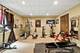 3658 Broadleaf, Elgin, IL 60124