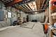 3658 Broadleaf, Elgin, IL 60124