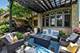 3658 Broadleaf, Elgin, IL 60124