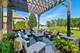 3658 Broadleaf, Elgin, IL 60124