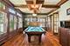 3658 Broadleaf, Elgin, IL 60124