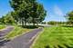 3658 Broadleaf, Elgin, IL 60124