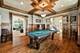 3658 Broadleaf, Elgin, IL 60124