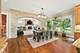 3658 Broadleaf, Elgin, IL 60124