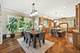 3658 Broadleaf, Elgin, IL 60124