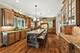 3658 Broadleaf, Elgin, IL 60124