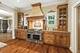 3658 Broadleaf, Elgin, IL 60124
