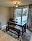 24513 W Stub, Round Lake, IL 60073