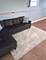 24513 W Stub, Round Lake, IL 60073