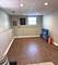 24513 W Stub, Round Lake, IL 60073