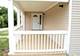 24513 W Stub, Round Lake, IL 60073
