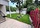 24513 W Stub, Round Lake, IL 60073