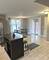 24513 W Stub, Round Lake, IL 60073