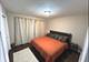 24513 W Stub, Round Lake, IL 60073