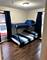 24513 W Stub, Round Lake, IL 60073