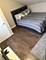 24513 W Stub, Round Lake, IL 60073