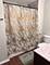 24513 W Stub, Round Lake, IL 60073