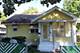 316 Marvin, Rockford, IL 61102