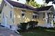 316 Marvin, Rockford, IL 61102