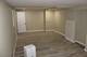 316 Marvin, Rockford, IL 61102