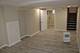 316 Marvin, Rockford, IL 61102