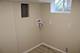 316 Marvin, Rockford, IL 61102
