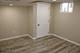 316 Marvin, Rockford, IL 61102