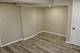 316 Marvin, Rockford, IL 61102