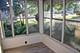 316 Marvin, Rockford, IL 61102