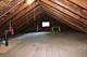 316 Marvin, Rockford, IL 61102