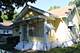 316 Marvin, Rockford, IL 61102