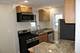 316 Marvin, Rockford, IL 61102