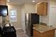 316 Marvin, Rockford, IL 61102