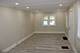 316 Marvin, Rockford, IL 61102