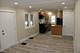316 Marvin, Rockford, IL 61102