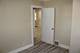 316 Marvin, Rockford, IL 61102
