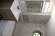 316 Marvin, Rockford, IL 61102