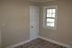 316 Marvin, Rockford, IL 61102