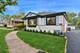 928 S Monroe, Hinsdale, IL 60521