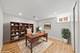 928 S Monroe, Hinsdale, IL 60521