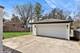 928 S Monroe, Hinsdale, IL 60521