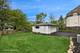 928 S Monroe, Hinsdale, IL 60521