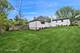 928 S Monroe, Hinsdale, IL 60521
