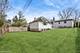 928 S Monroe, Hinsdale, IL 60521