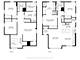 928 S Monroe, Hinsdale, IL 60521