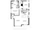 928 S Monroe, Hinsdale, IL 60521