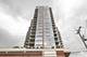 1600 S Prairie Unit 1301, Chicago, IL 60616