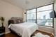 1600 S Prairie Unit 1301, Chicago, IL 60616