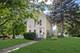 300 N South Elgin, South Elgin, IL 60177