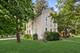300 N South Elgin, South Elgin, IL 60177